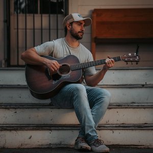 Avatar for Brice Davis