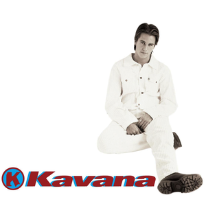 Kavana