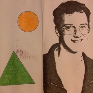 Аватар для L'edarps a Moth