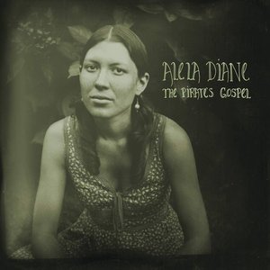 The Pirate's Gospel (Deluxe Edition)