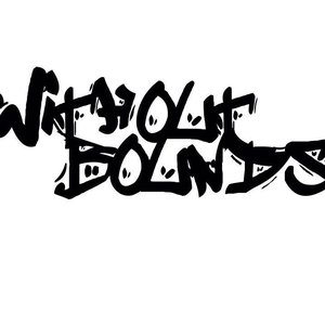 Avatar for Without Bounds