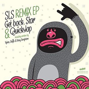 SLS Remix