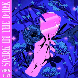 Spark in the Dark