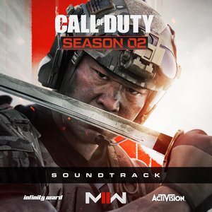 Call of Duty®: Modern Warfare II Season 2 (Official Game Soundtrack)