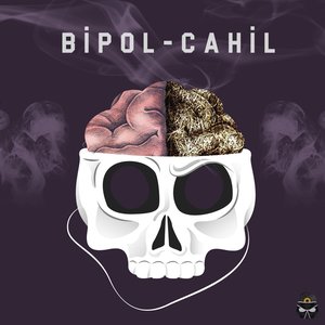 Cahil