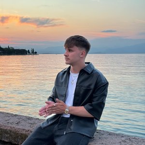 Avatar for Christoph Sakwerda