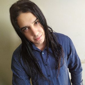 Avatar for Alan Baratieri