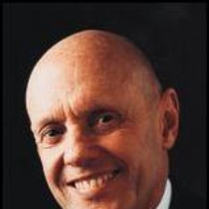 Avatar de Stephen R. Covey