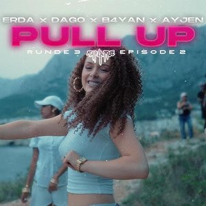 Avatar for Rap La Rue
