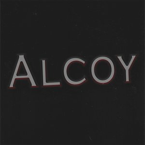 Avatar for Alcoy
