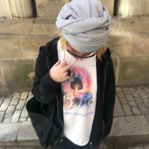 Avatar for pradaaslife