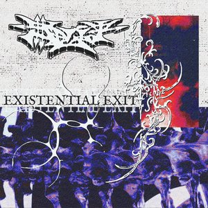 Existential Exit - EP