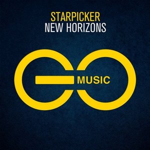 New Horizons