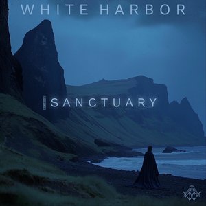 Sanctuary