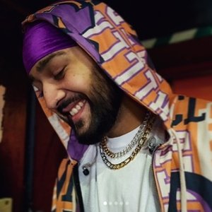 Avatar di Versay