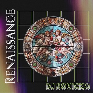 Renaissance