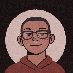 Avatar for ☯️doppelgengar☯️
