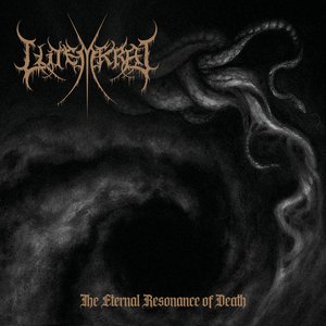 The Eternal Resonance of Death