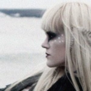Avatar for Himbrimi