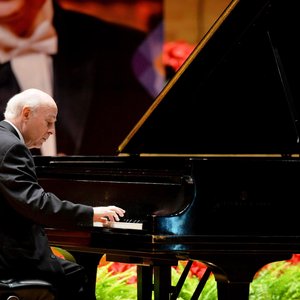 Avatar for Jorge Federico Osorio