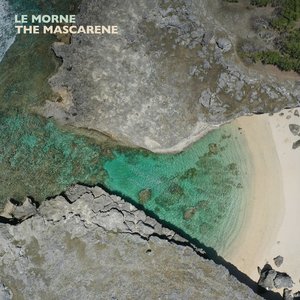 The Mascarene