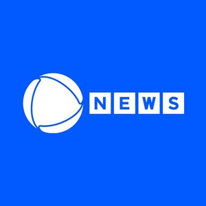 Avatar for Record News