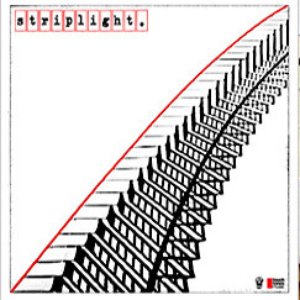 Avatar for Striplight