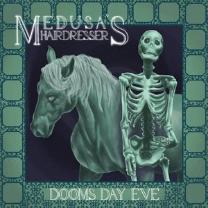Doomsday Eve