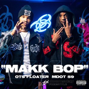 Makk Bop