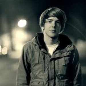 Avatar for This is Chris