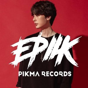 Avatar for Epiik