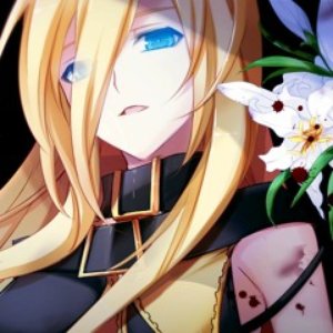 Avatar for Selep