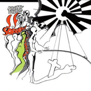 Pretty Things - S.F.Sorrow Is Born Lyrics - Zortam Music