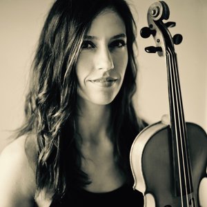 Avatar for Alicia Enstrom
