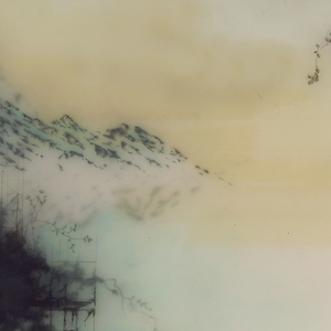 Artwork for State Lines