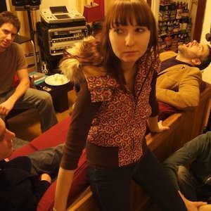 Avatar for Skittish-Voluptuous