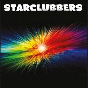 Avatar for Starclubbers