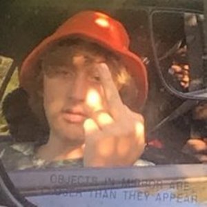 Avatar for cscoopVEVO