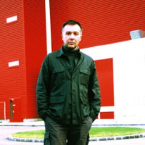 Avatar for Алексей Борисов