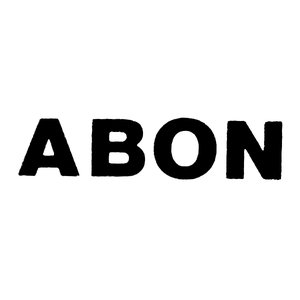 Avatar for Abon