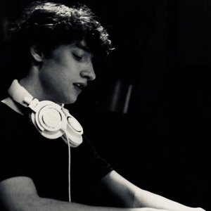 Avatar for Kuss