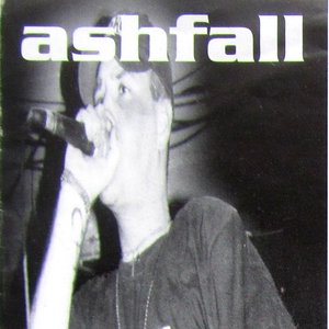 Avatar for Ashfall