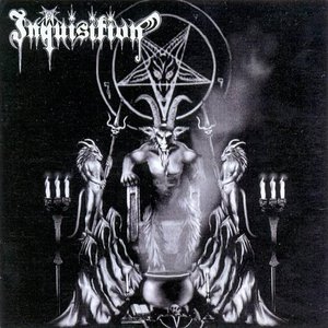 Invoking the Majestic Throne of Satan