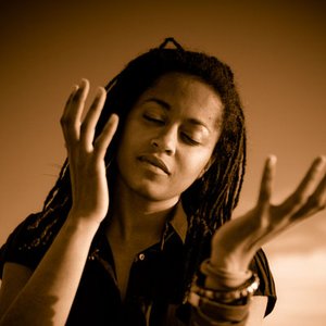 Avatar for Sara Tavares