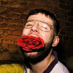 Avatar for saburrakap