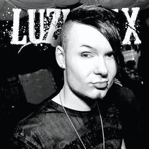 Avatar for Luziphix