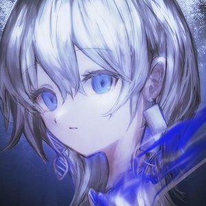 Weiß Nenia