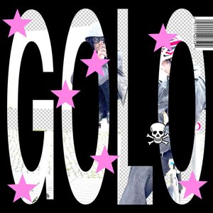 GOLO