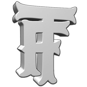 Avatar for Tru Faith