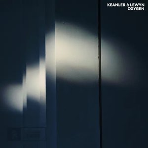 Oxygen - Single